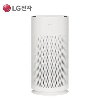 ★2026 NEW★[LG] 퓨리케어 에어로 Hit 31.4㎡ [AS105GWJC]