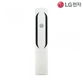 [LG][전국무료배송설치][18평] 휘센 오브제컬렉션 위너 에어컨 58.5㎡ [FQ18HDWHR1]