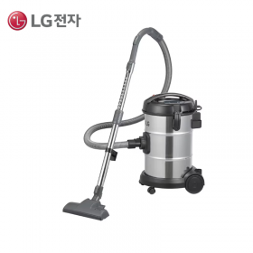 [LG] 업소용 청소기 흡입 전용 [VP8000S]